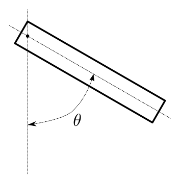 Robot Arm Schematics